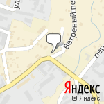 Фото РН-Ростовнефтепродукт в Ростове-на-Дону