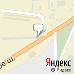 Фото РН-РостовНефтепродукт в Азове