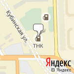 Фото РН Северная Столица в Санкт-Петербурге