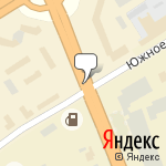 Фото РН Треид в Санкт-Петербурге