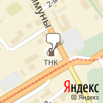 Фото РН-Треид в Санкт-Петербурге