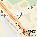 Фото РН Трейд в Санкт-Петербурге