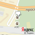 Фото РН-Трейд в Санкт-Петербурге