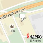 Фото РН-Трейд в Санкт-Петербурге