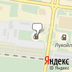 Фото РН-Трейд в Санкт-Петербурге