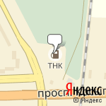 Фото РН Трейд в Санкт-Петербурге