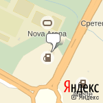 Фото РН-Трейд в Санкт-Петербурге