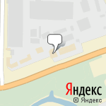 Фото РН-трейд Северная столица в Санкт-Петербурге