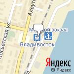 Фото РН-Востокнефтепродукт в Владивостоке