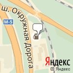 Фото РНП в Рязани