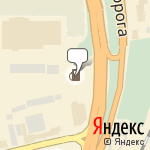 Фото РНП в Рязани