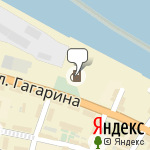 Фото Рос&Нефть в Советске