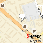 Фото Росбензин в Махачкале