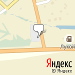 Фото Roсksol в Веневе