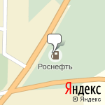 Фото Роснефть в Сафакулеве