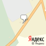 Фото Роснефть в Целинном