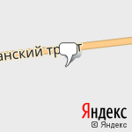 Фото Роснефть в Шадринске