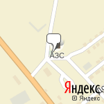 Фото Роснефть в Шумихе