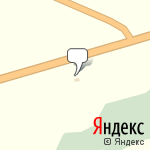 Фото Роснефть в Шумихе