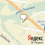 Фото Роснефть в Задонске