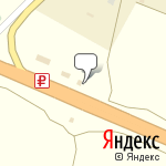 Фото Роснефть в Задонске