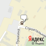 Фото Роснефть в Чаплыгине