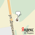 Фото Роснефть в Кандалакше