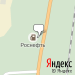 Фото Роснефть в Оленегорске
