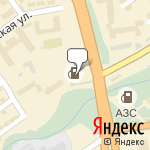 Фото Роснефть в Новосибирске