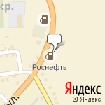 Фото Роснефть в Новосибирске