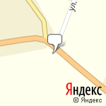 Фото Роснефть в Болхове