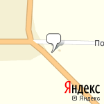 Фото Роснефть в Глазуновке