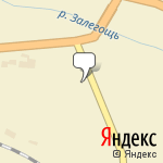 Фото Роснефть в Залегощи