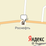 Фото Роснефть в Колпнах