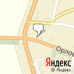 Фото Роснефть в Ливнах