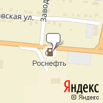 Фото Роснефть в Ливнах