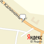 Фото Роснефть в Малоархангельске