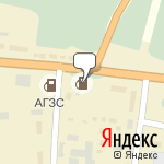 Фото Роснефть в Нарышкине