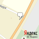 Фото Роснефть в Новосиле