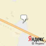 Фото Роснефть в Покровском