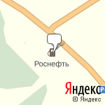 Фото Роснефть в Хотынце