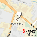 Фото Роснефть в Пензе