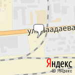 Фото Роснефть в Пензе