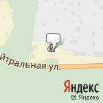 Фото Роснефть в Пензе