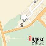 Фото Роснефть в Пензе