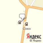 Фото Роснефть в Башмакове