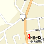 Фото Роснефть в Бекове