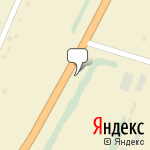 Фото Роснефть в Вадинске