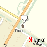 Фото Роснефть в Земетчине