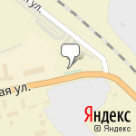 Фото Роснефть в Каменке